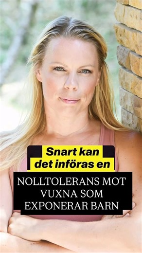 Caroline Engvall | Författare on Instagram: "Jag vill införa nolltolerans på vuxna online som: ✅ Utnyttjar barn och barns privatliv för att tjäna pengar. ✅ Delar barns personliga detaljer (namn, vanor, bostad, skola, diagnoser) på nätet. ✅ Utsätter barn för fara genom att lägga ut bilder som kan hamna i fel händer. Mitt fredagsperspektiv: är det barn som ska sluta använda sociala medier - och/eller också gränslösa vuxna? #föräldraskap #integritet #tryggdigitaluppväxt #perspektiv"