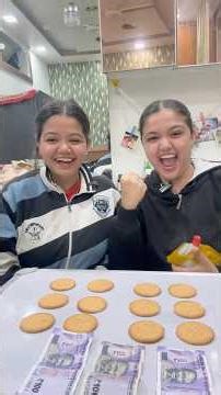 Boom boom challenge 😂#funny #challengevideo #challenge #shorts #funny #cartoon ￼