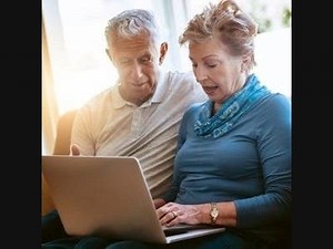 Social Security Launches Redesigned Website At SSA.GOV