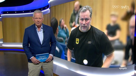 瓦尔德内尔首场复出比赛采访，还算满意自己的表现