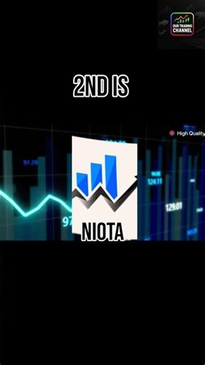 3 most viral virtual trading app #mindset #trading #motivational