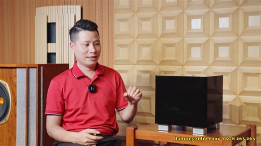 💥THUỐC BỔ CHO DÀN THIẾU DẢI TRẦM | Sub REL T5x 💥 ⭐ Các bác cũng muốn sở hữu dàn nghe nhạc, karaoke cao cấp, đồng bộ và đúng gu 📞 Liên hệ ngay Bá Hùng Audio – Đại lý âm thanh chính hãng tại Việt Nam -------------------------- XEM THÔNG SỐ : https://bahungaudio.com/loa-rel-t5x -------------------------- #amplifier #hiend #bahungaudio #sound #music #bahung #audiophile #speaker #xuhuong #thinhhanh #musical #BaHungAudio #audios #highend #review #home #AudioSetup #viral #AmThanhChatLuong | Bá Hùng 