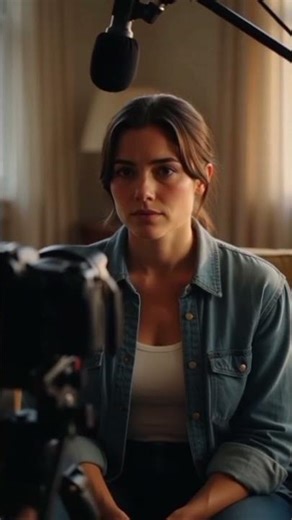 What is a Documentary? #documentary