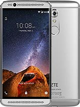 ZTE Axon 7 mini Price in Pakistan