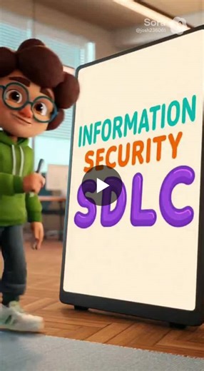 Mastering SDLC for Secure Scalable Solutions | Integrated Technologies LLC posted on the topic | LinkedIn