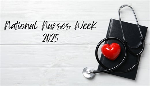 National Nurses Week 2025: How to get deals, freebies from Applebee’s, Outback and more