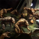 Gregory Lamberson On Crowdfunding His New Werewolf Movie The Frenzy Moon | 411MANIA | Wrestling News, WWE & AEW Results