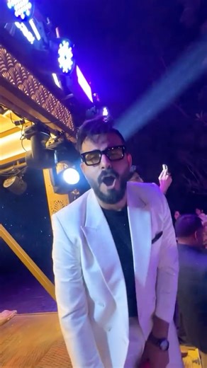 Sagar Duggal on Instagram: "This insanely crazy baraat should reach to every Groom to be. Curated by @djrackish Assisted by @anchor_sagarduggal"