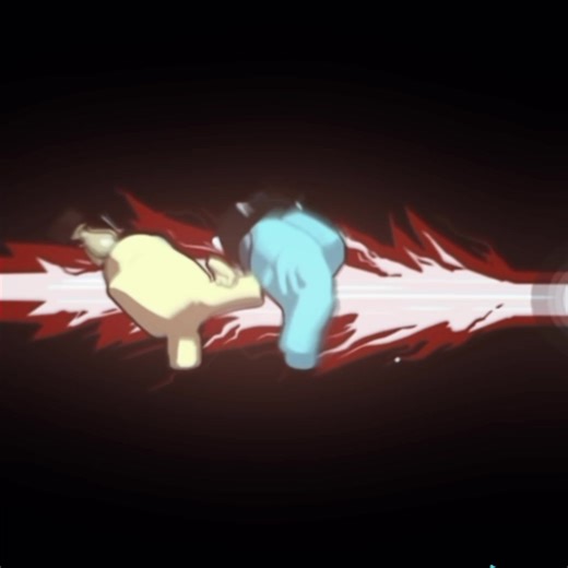 Goldenglare: Sassy Diva Behaviour Edit