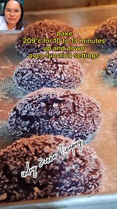 612K views · 3.6K reactions | Sempling yoyo bread recipe na Pangdisplay For mixture ✅ 1¹/3 cup light brown sugar (260g) 1 tsp salt (5g) 1/2 tbsp vanilla extract 1)3 cup margarine (60g) 1 cup water 1 tsp food color Ube violet 4cups 3rd class flour (500) 1³)4 tbsp baking powder (25g) Disicated coconut for coating Bake 200°c for 10 to 13 minutes Thank you #bakeryrecpi #indayjonnatinapay #NegosyoTips #higlightsシ゚ #baker #ubeyoyobread | Inday Jonna Tinapay | Facebook