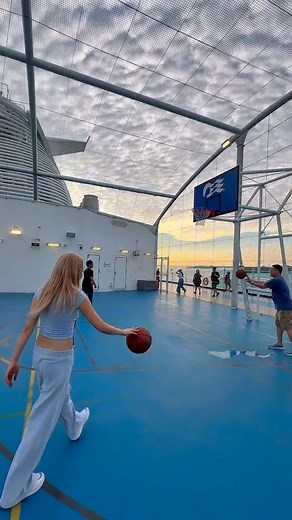 😌* do not disturb *😌 #fyp #explorer #kindabusy #travelmodeon | Э. Буяндулам