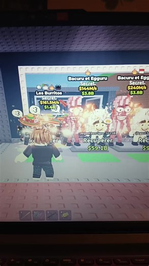 Boost Your Game with Base Booster in Roblox