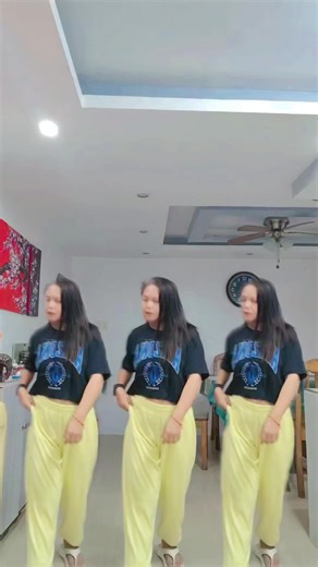 Happy Weekend guys 😍😍 #gigzforeverfriends #foreverfriendsmovers #nimfa2877 #fypシ゚ #ffm❤️f6👑