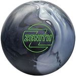 Brunswick Zenith Hybrid Bowling Balls FREE SHIPPING
