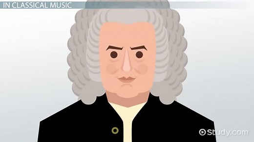 Walking Bass Line Definition & Example