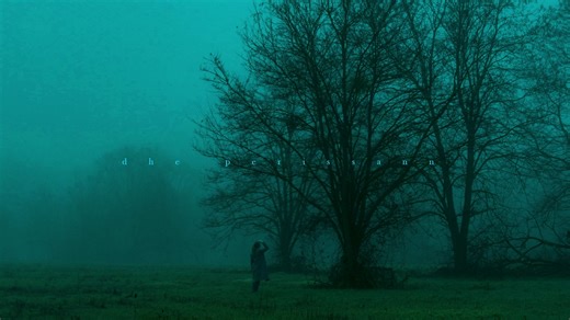 Hans Zimmer、Max Richter与Ludovico Einaudi - 柔和音浪合集 XXV