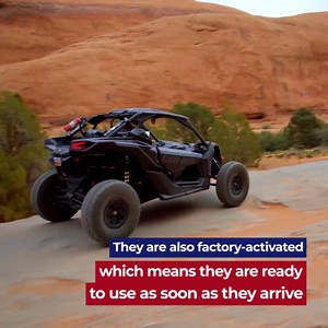 AJC Battery Compatible with Liftmaster 29-NP712 LA400 12V 7Ah Garage Door Battery