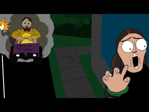 The Final Look At FNaF