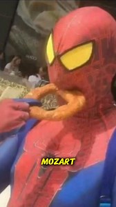 6 DATOS RANDOM QUE ESTOU SEGURO QUE NO SABIAS Y SI TE SABIAS ALGUNO TE DEBO UNA COCA #funnyvideos #datoscuriosos #humor #viralreelsシ #datos | Datos Random