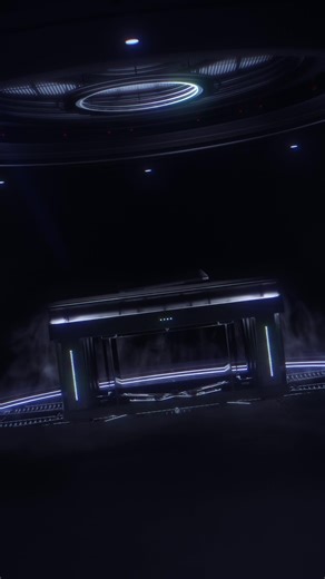 3.2K views · 35 reactions | Stealth 16 AI A2HW: Experience seamless performance for elite gaming and effortless content creation on its brilliant 240Hz QHD+ OLED display, driven by the latest Intel Core Ultra (Series 2) and an RTX50 Series Laptop GPU. All crafted within a lightweight, strikingly elegant chassis. More at https://msi.gm/Stealth16AI_A2HWX #MSI #Stealth16 #Thinandpowerful #RTX | MSI Gaming | Facebook