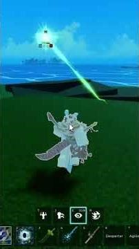 REGALE DRAGON A UN NOOB Y... Blox Fruits #bloxfruits