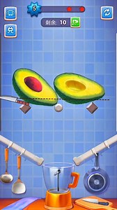 Best Game Ever Played 2123 - Best Gameplay 💯 #gaming #gamer #game #gamers #gameday #games #gamerlife #play #playing #playtime #playgame #playgames #mobilegame #mobilegamer #mobilegames #reelsfb #reelsviral #reelsvideo #reels #shorts #short #viral #foryoupage #foryou #gameplay #viralpost #viralvideos #instagood #FacebookGaming | Yolo Gaming