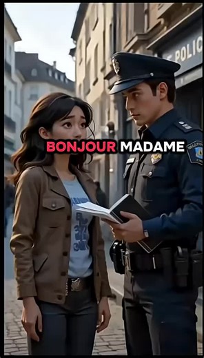 #policia #francaise🇨🇵 #un__dialogue #following #suivi