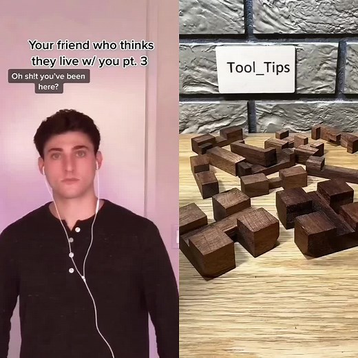 #friends #foryoupage #pov #bestiee