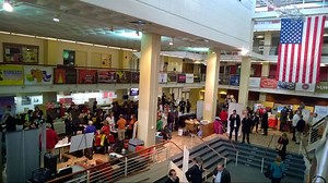 4th Annual Local Food Trade Show