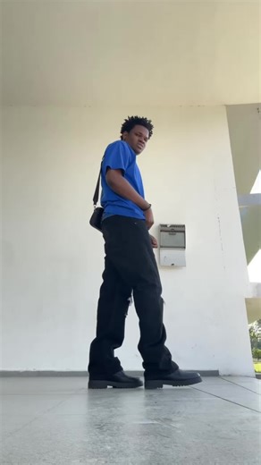 @Hydee flex🧘‍♂️💫 📌