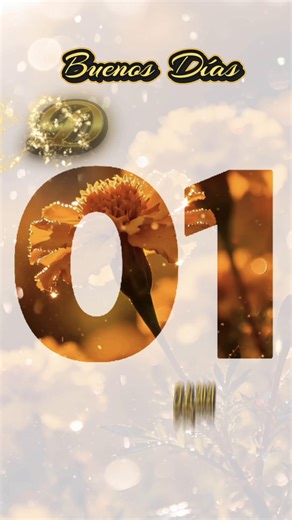 Feliz Domingo: Bienvenida al Mes de Marzo