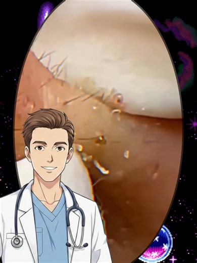 Effective Solutions for Pimple-Prone Skin