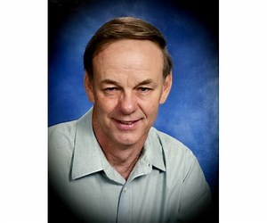 Joseph Austin "Skip" Garman Obituary (2024) - Savannah, GA - Baker McCullough Funeral Home - Hodgson Memorial Chapel