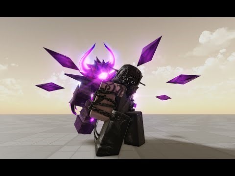 [ AUT ] tragic crystallized unusual showcase