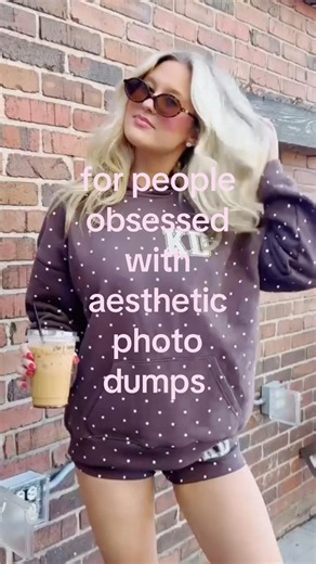 locket is just the app you need 😍😍😍😍😍