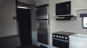 17 reactions · 8 comments | Are you looking for the perfect way to...