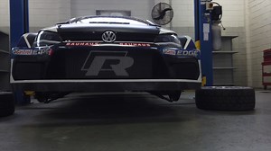 There's noRway we could get another Solberg to the Hill, is there? Enter Henning Solberg (Petter's brother), who won the Norwegian Rally Championship five years in a row! He'll be joining the attack alongside Daniel Rowe and Jonathan Mogotsi Racing in the New Golf 8 R. We look forward to seeing you at the Simola Hillclimb, Henning! #VWMotorsport #VWatSimola23 #SHC2023 Goodyear | Volkswagen Motorsport ZA