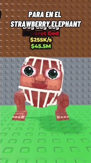 PAUSE CHALLENGE 🤚🏼 #stealabrainrot #shorts #viralshorts