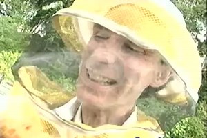 Bill Nye: the Science Guy Intro | Retro Junk