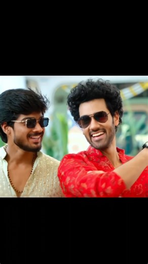 S Harikrishna on Instagram: "Tag your friends 😂 . . . HARITAGS✔️ #whatsappstatus #telugulyrics #telugulyrical #lovevideos #statuswhatsapp #statusvideos #telugustatussongs #teluguwhatsappstatus #telugubgms #telugubgm #telugubeats #telugulovebeat #beatsheadphones #exploremore #telugustatus #tirupati #hydrabad #explorepage #trending #mad#mad2 #madmax #hari_creator_777 #instagood #vaira"