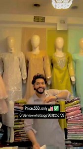 9031255732. ORDER BOOK WHATSAPP.LINK BOOK.Message SANA FASHION HUB on WhatsApp. Message sana fashion hub on https://wa.me/message/S2UEXYR4FQPTO1 ❤️ Price : 550/ 100 Shipping 😍 ✔️ Worldwide Shipping available. ✔️ Stiching Srvice - Yes ✔️Reseller Most Welcome . . 𝗪𝗵𝗮𝘁𝘀𝗔𝗽𝗽 𝗟𝗶𝗻𝗸 👇 𝗣𝗥𝗢𝗗𝗨𝗖𝗧 𝗗𝗘𝗧𝗔𝗜𝗟𝗦 : ▪️Message sana https://wa.me/message/S2UEXYR4FQPTO1 ▪️ ▪️Saree Size : 5.50 MTR ▪️Saree Butta : 50 Butta ▪️Blouse Fabric : Satin Silk ▪️Blouse Work : Plain ▪️Blouse Size : 1 MTR