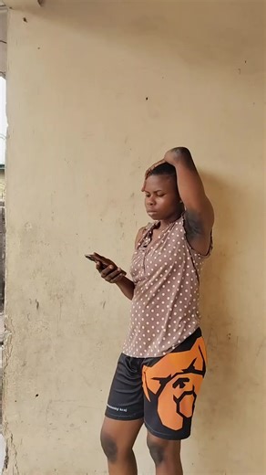 Ezekiel Joy💕 (@ezekieljoy525)’s videos with Jennifer - Guchi