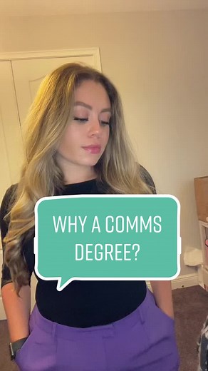 Navigating a Career in Communications: What You Need to Know