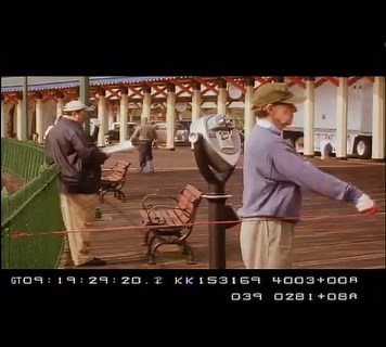 6.3K views · 4.8K reactions | Tickets on sale now! | Woody Allen | Facebook