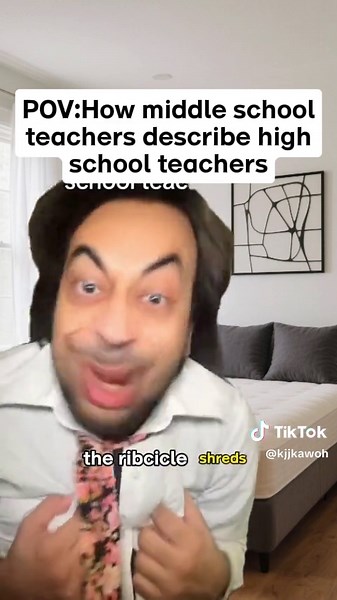 #skit #relatable #phonk #funny #comedy | phonk