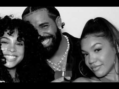 "MAGIC CITY" DRAKE SOUL SAMPLE TYPE BEAT