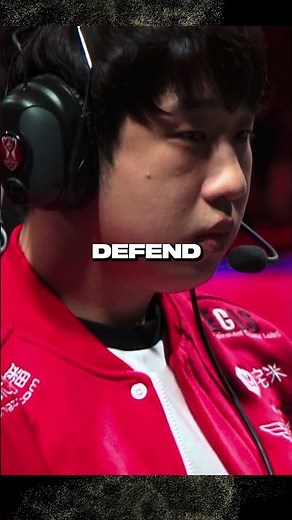 PraY insane arrow 🏹