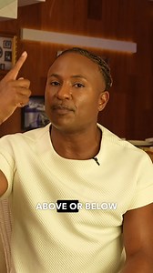 You NEED life insurance. Get yours today! ☑️ Very Affordable ☑️ Perfect Health Is NOT Required ☑️ Ages 0-85 Visit www.ImaliLife.com | Malcolm "MJ" Harris