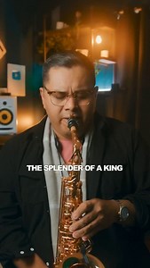 3.6K reactions · 19 shares | How Great is Our God  Lyrics: The...