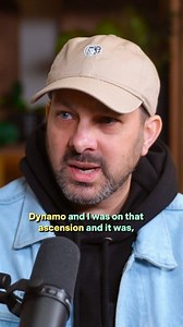 4.4K views · 22 reactions | On today's episode of Happy Place, Steven...